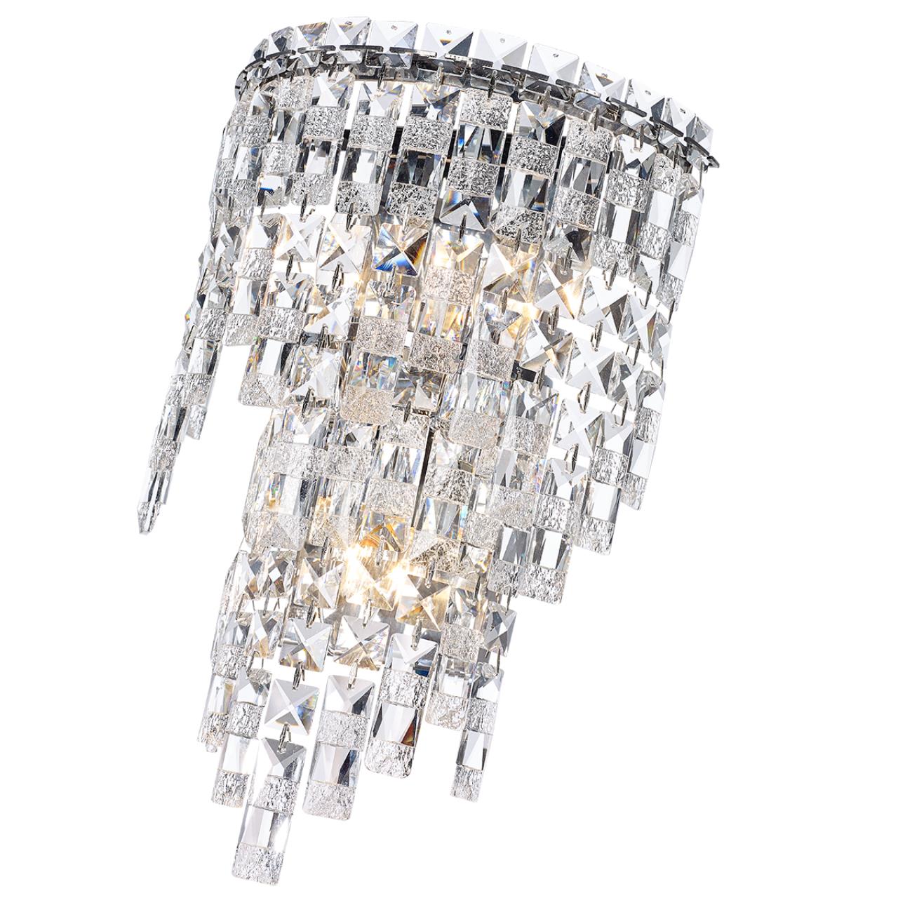 Бра Odeon Light 5074/3W
