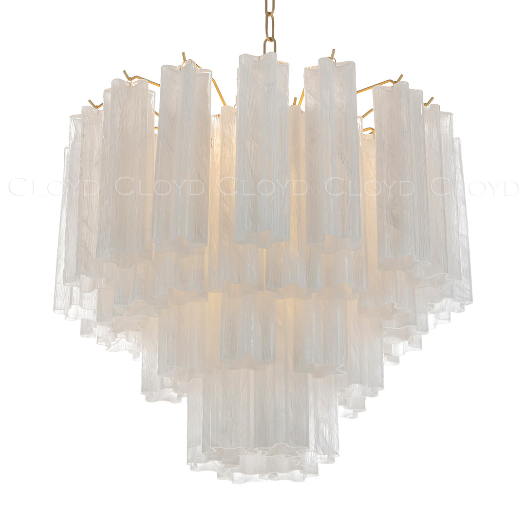Люстра подвесная Cloyd Anno 11648