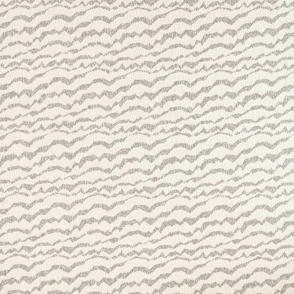 Текстиль Harlequin Sgraffito Ii 134565