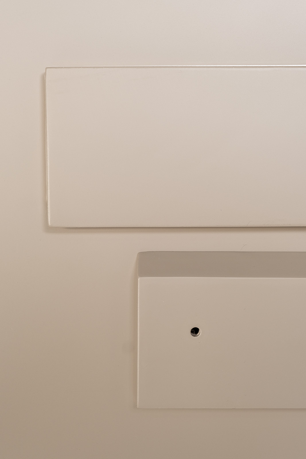 Зеркало 120*84*4 Garda Decor 58DB-23406