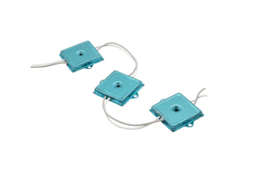 Модуль светодиодный SWG MD54-12-B