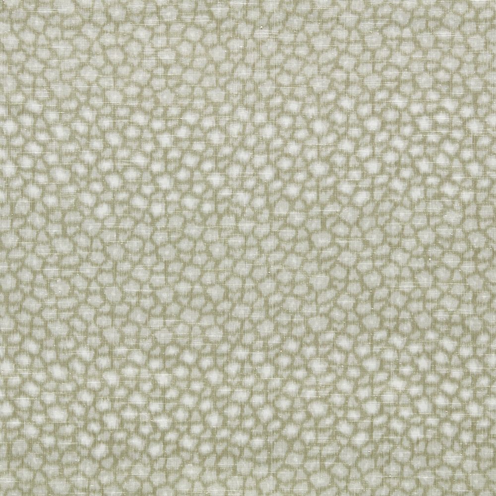 Текстиль Harlequin Defined Momentum 134711