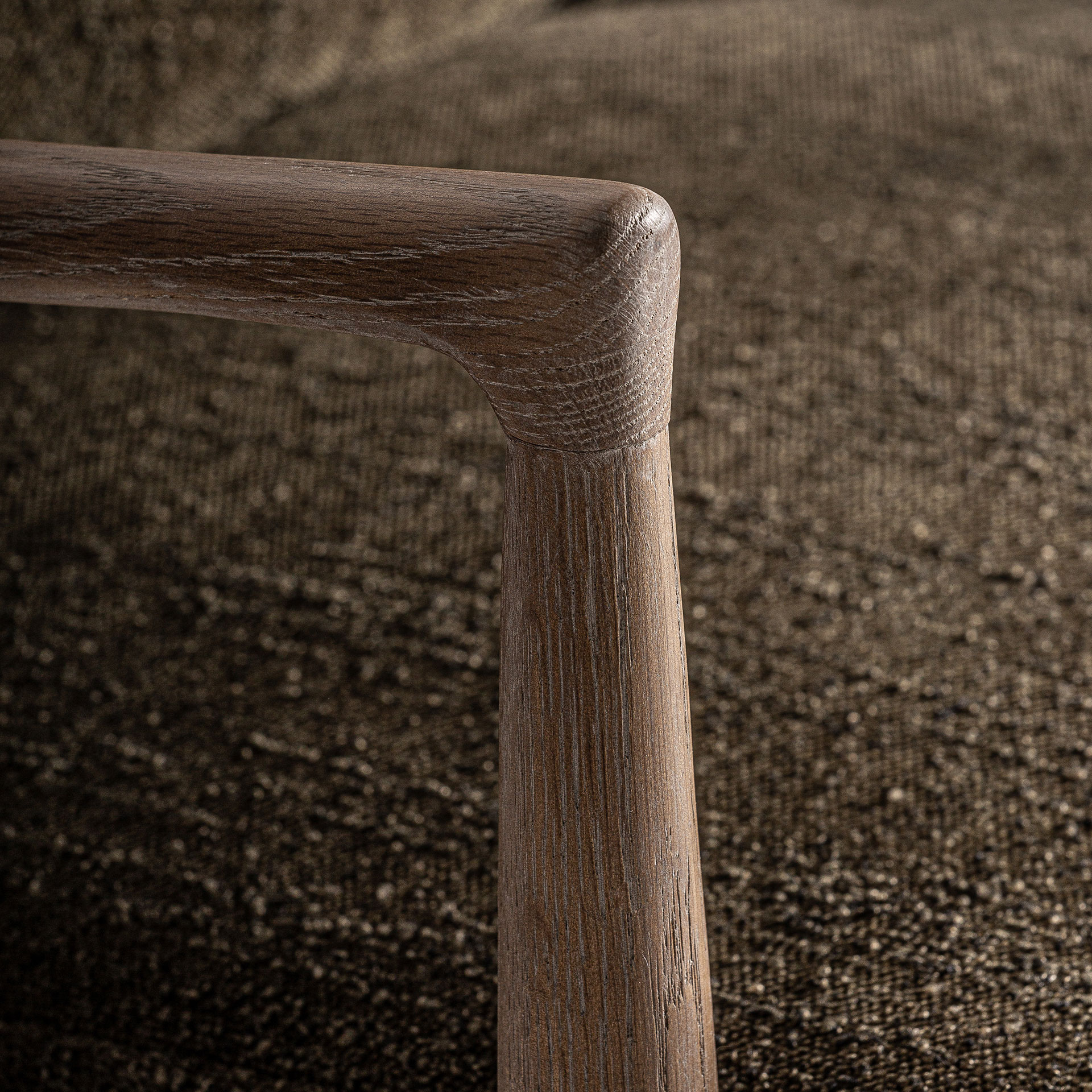 Кресло Tarres Vical