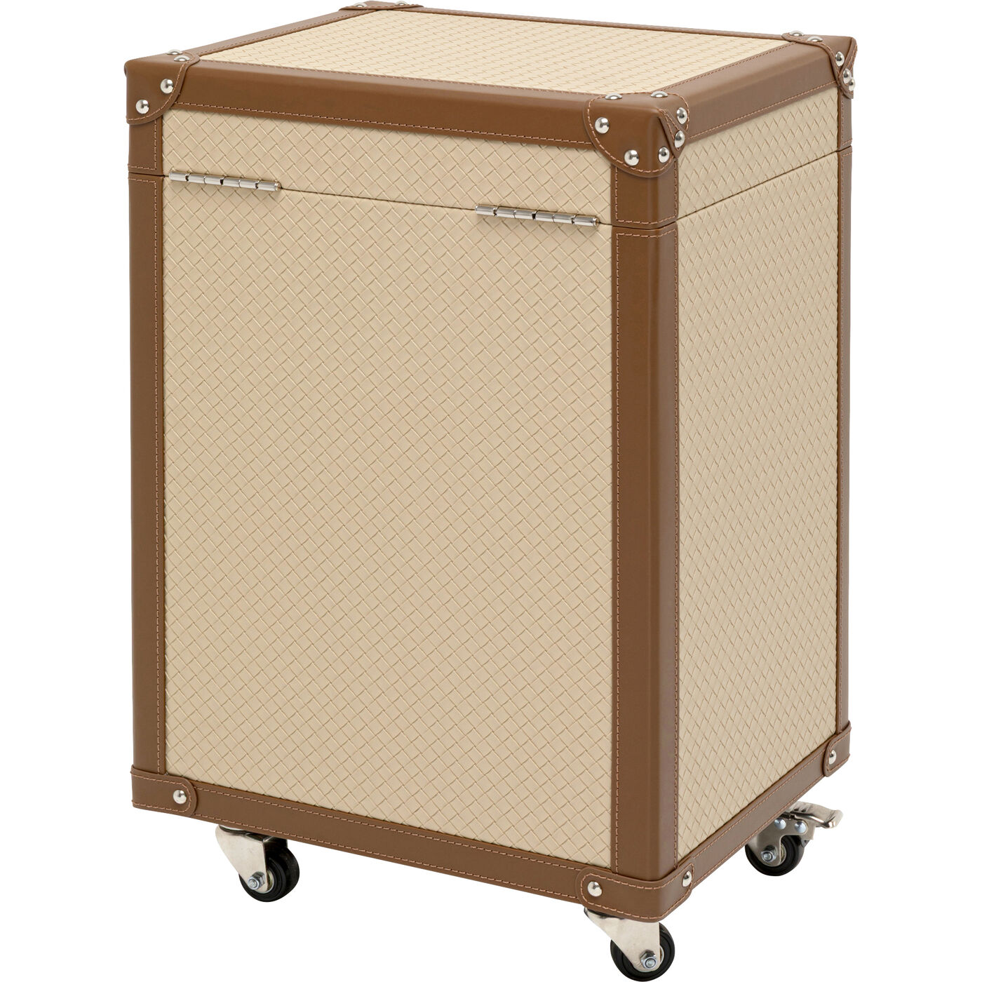 Тумба Venezia Cream KARE 71347