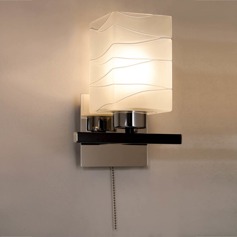 Бра Citilux CL127311