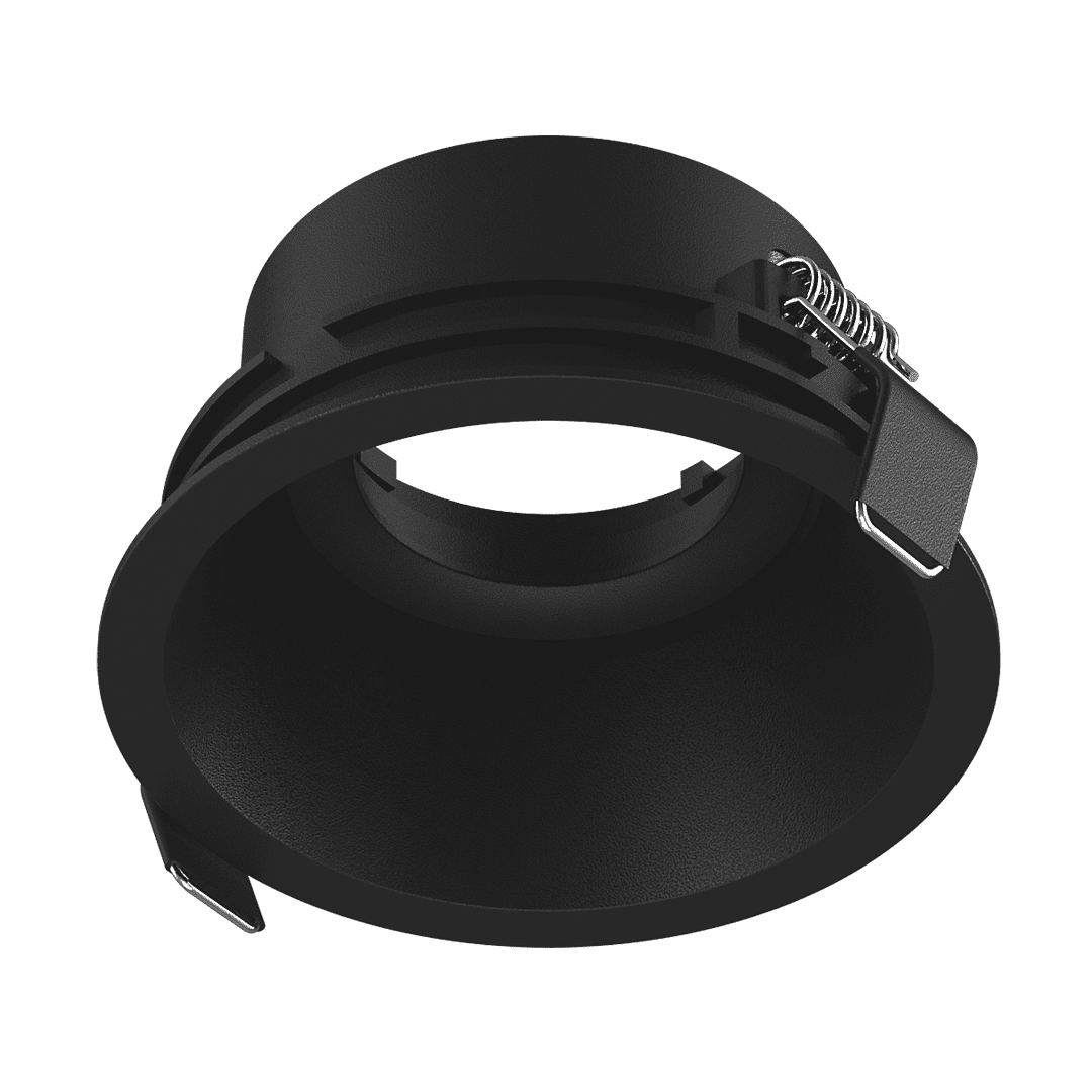 Корпус светильника SWG COMBO-41-BL