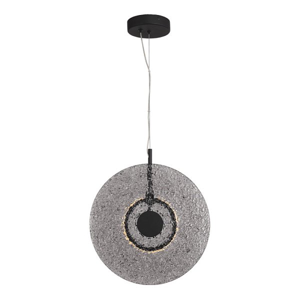 Подвесной светильник ST-Luce SL6142.413.01