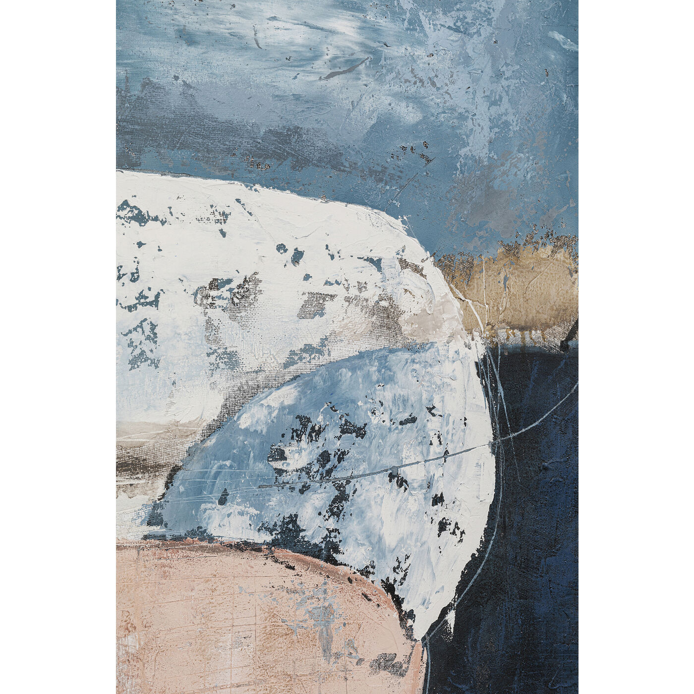 Картина KARE Art 54809