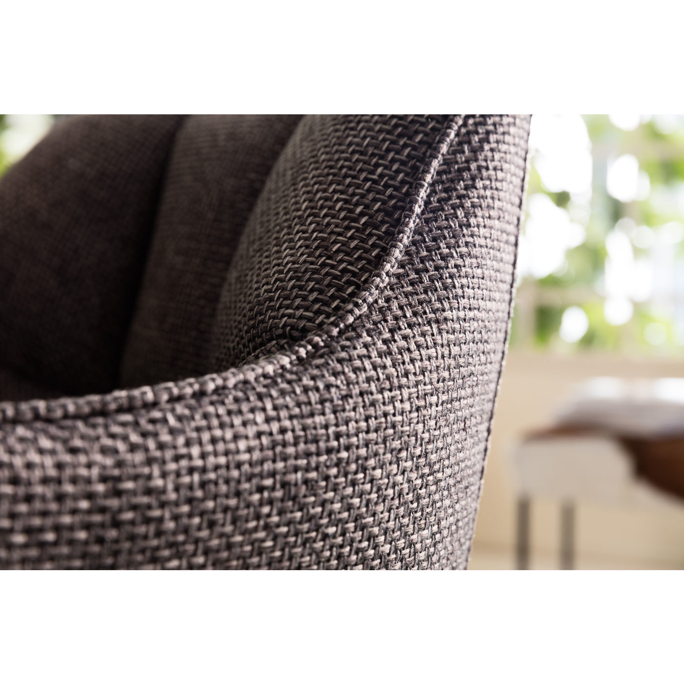 Кресло Think Tank 80674 KARE