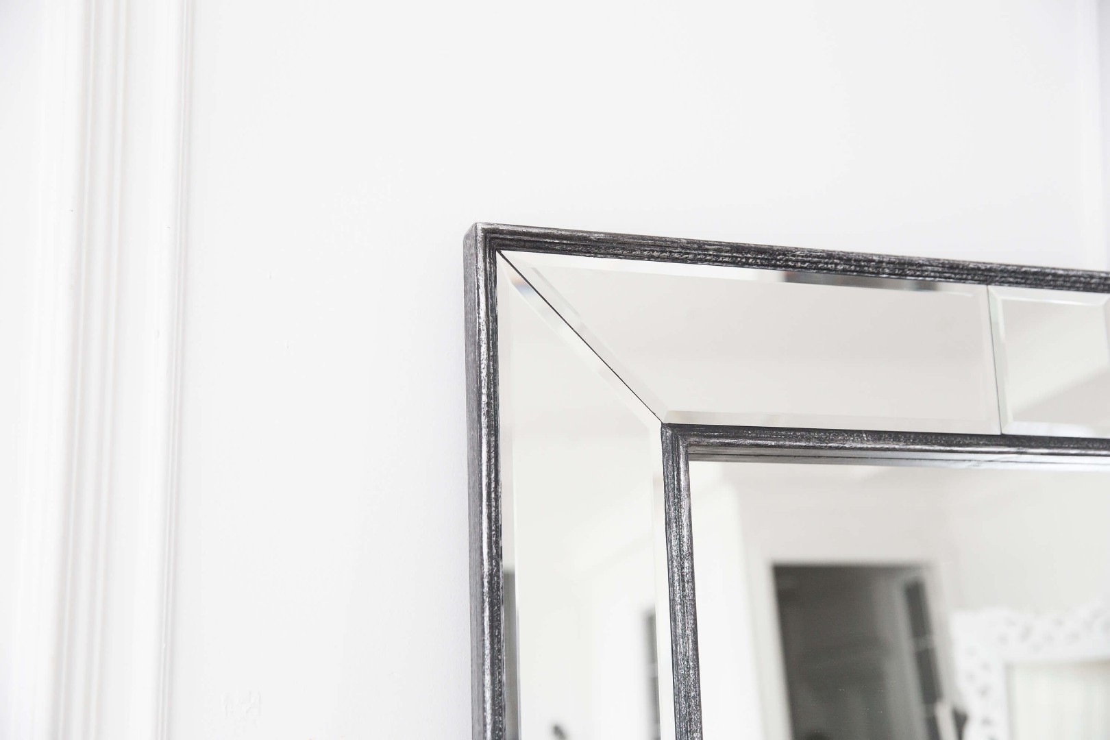 Зеркало BountyHome Bruni mv234