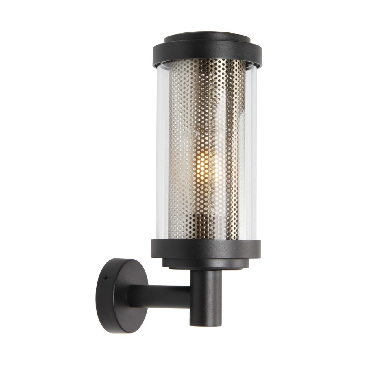 Светильник ландшафтный Novotech 370969