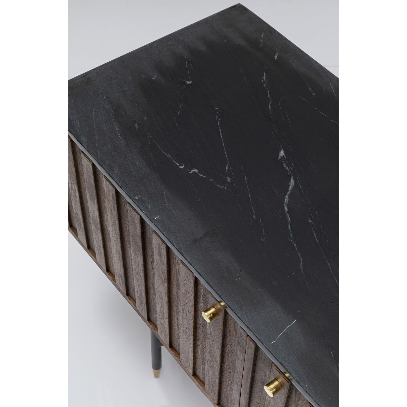 Тумба под ТВ KARE Piano 84540