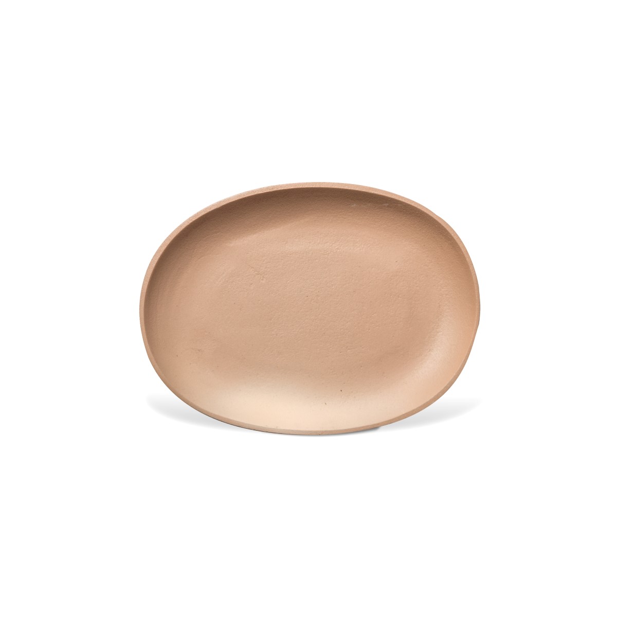 Набор Pols Potten Greek Green