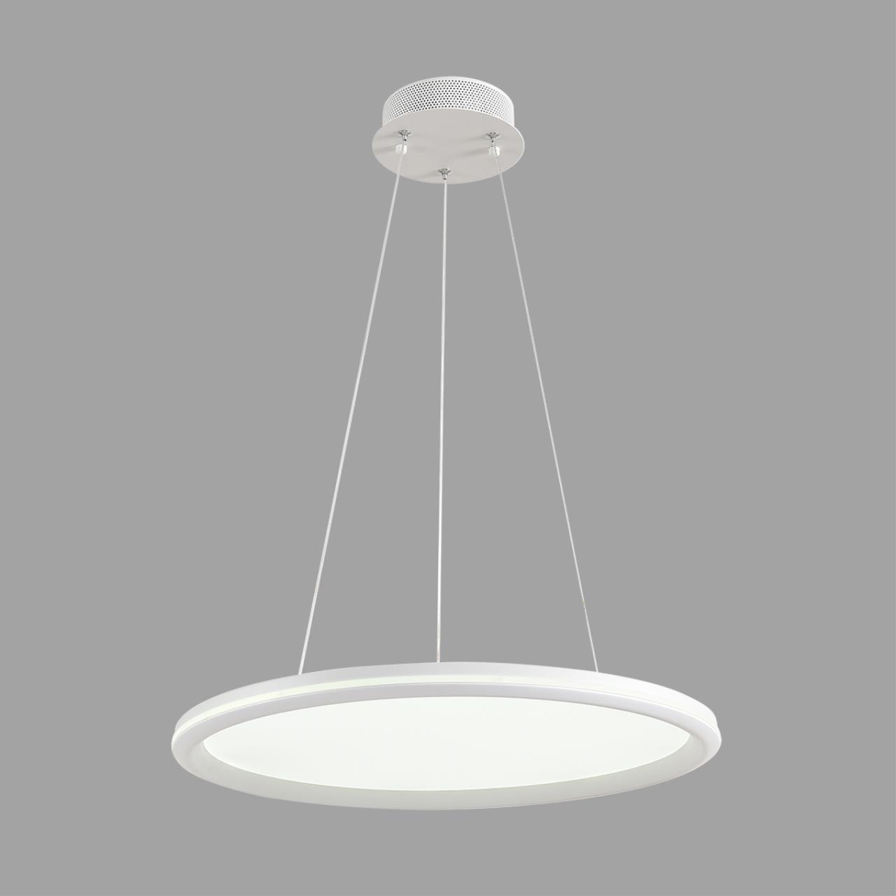 Умная люстра подвесная Lumion 8380/45L