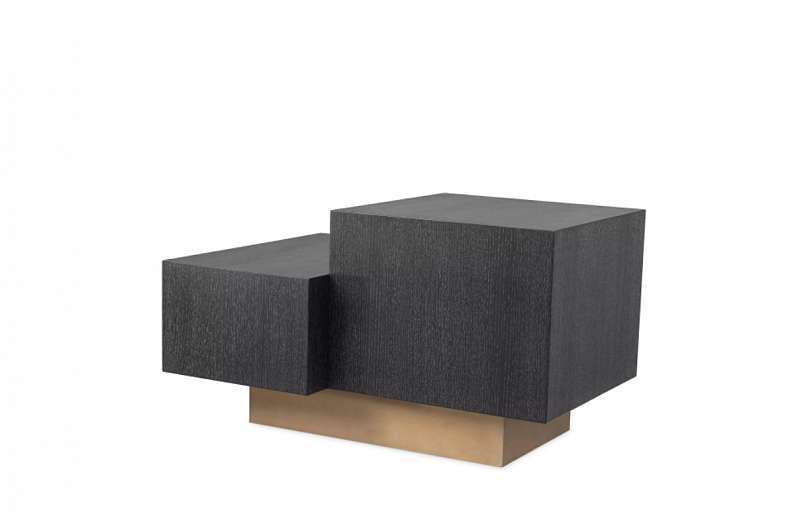 Приставной столик Eichholtz NERONE 115579