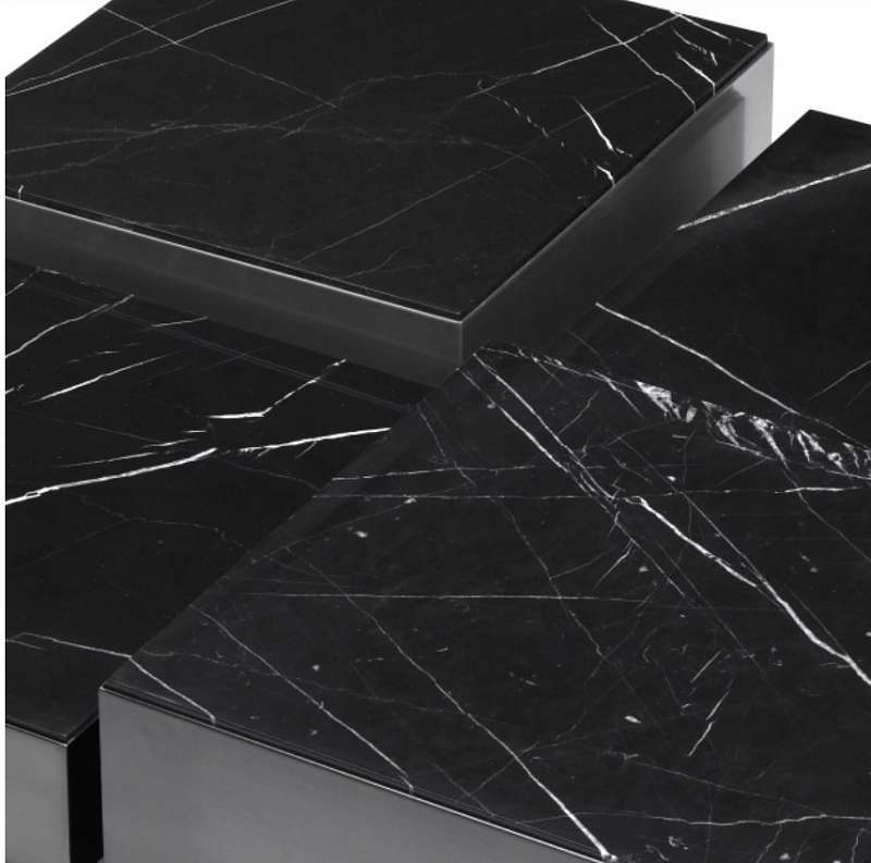 Журнальный столик Eichholtz ESPOSITO,   4 . 116524