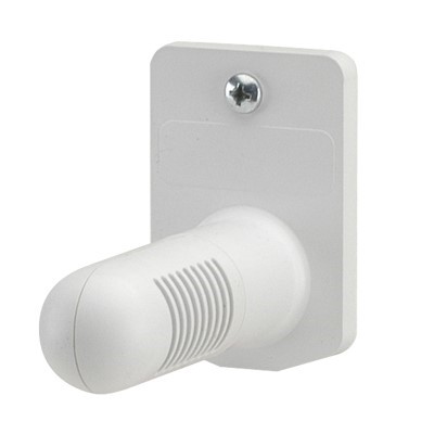 Датчик заморозков для автополива Freeze-clik Hunter FREEZECLIK