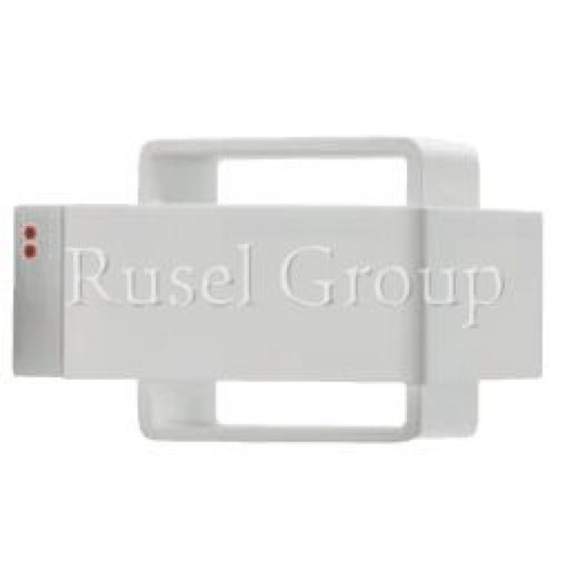 Настенный светильник Fabbian Bijou D75 D09 01