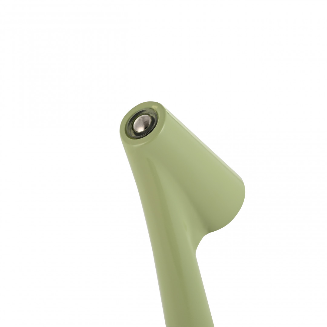 Светодиодная настольная лампа 128101/H350/3-6K/3W Green Arte Milano