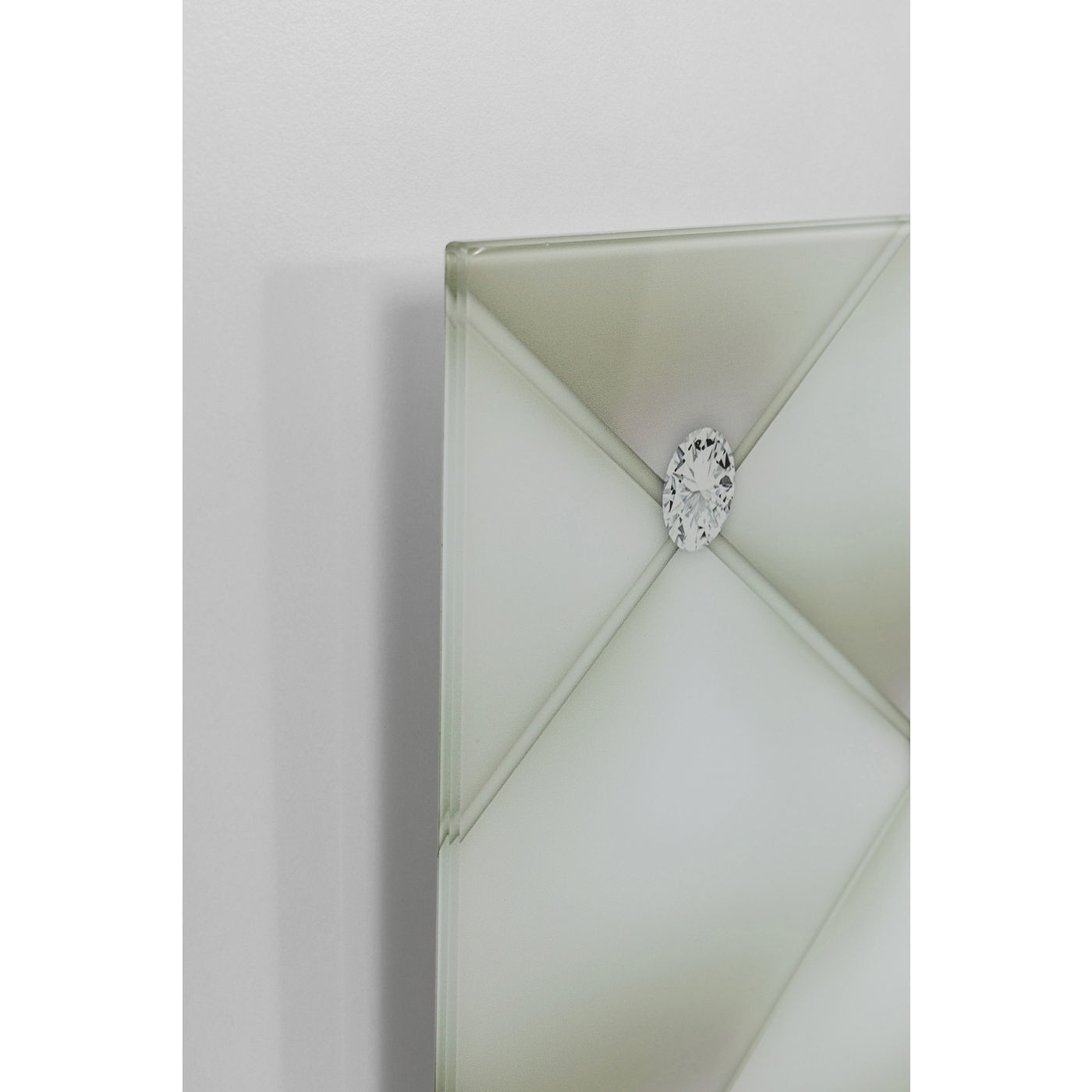 Картина Bodyguards Of King Dog 52583 KARE