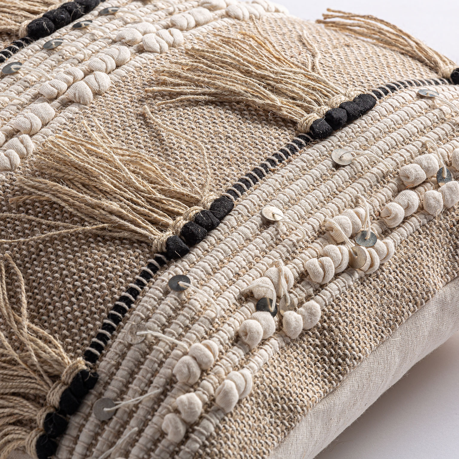 Подушка Mayla Vical