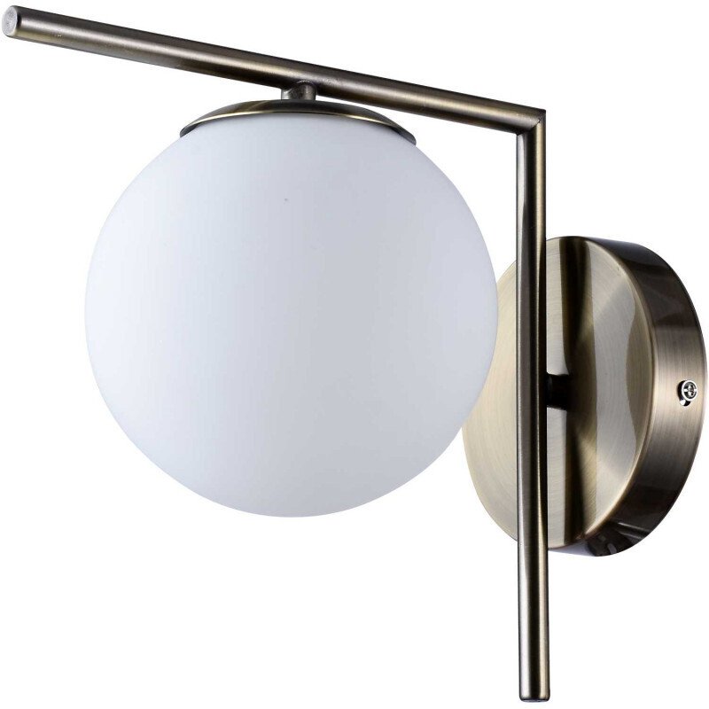 Бра Stilfort 2040/05/01W