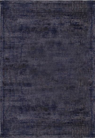 Ковер Carpet Decor Neva Navy C1105