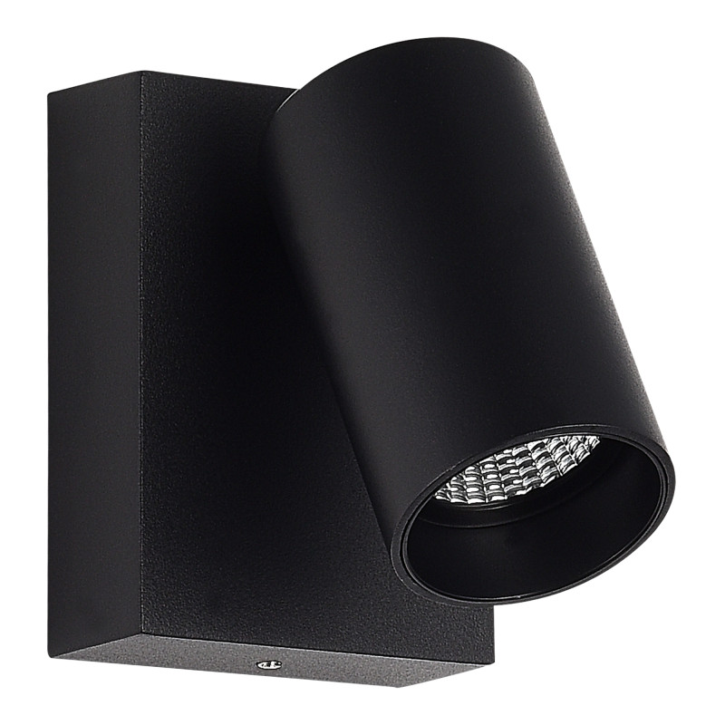 Светильник настенный ST-Luce SL9515.401.01