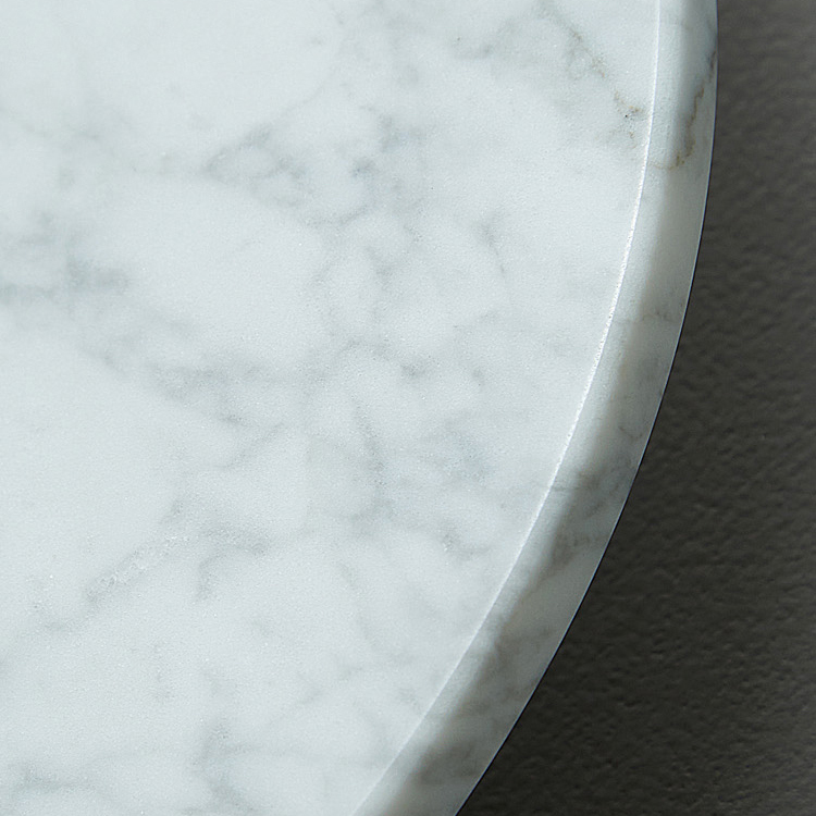 Настенный светильник HOLSTEN White by ImperiumLoft