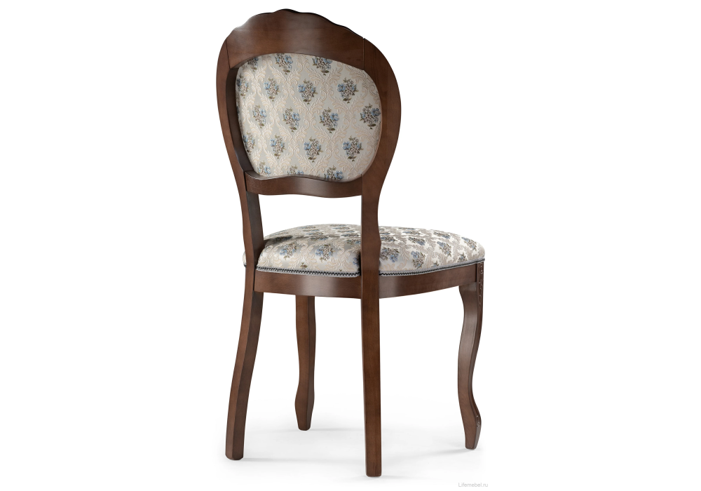 Стул деревянный Woodville Джованни 373897