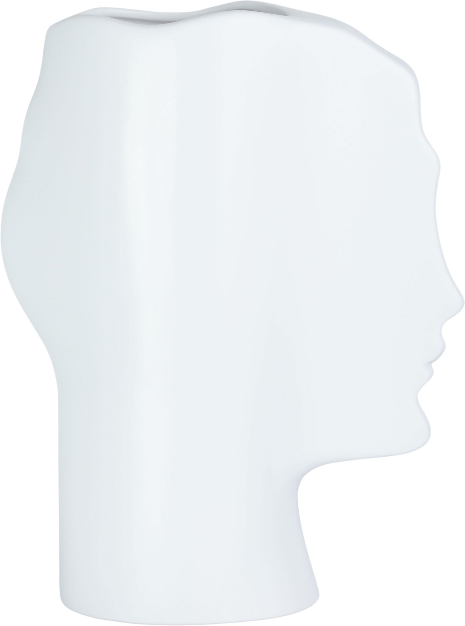 Ваза Добрыня Glasar 68-005 Ваза Добрыня Glasar 68-005