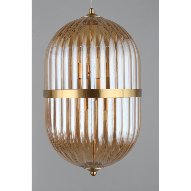 Каскадная люстра APLOYT APL.860.06.30