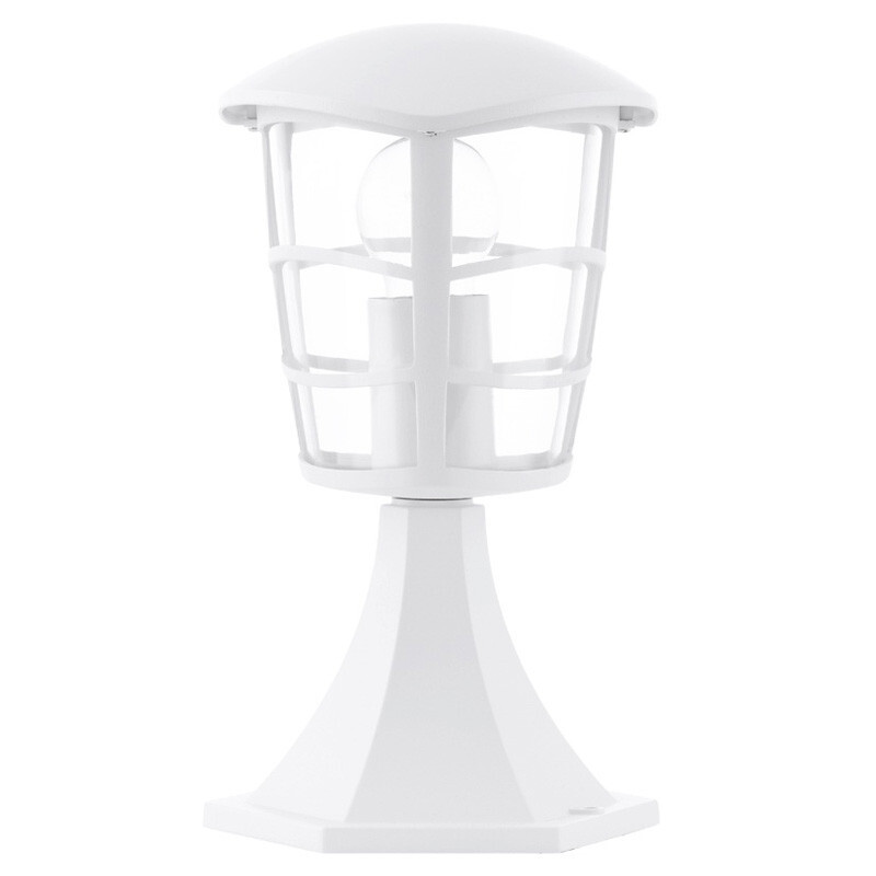 Садовый светильник EGLO 93096