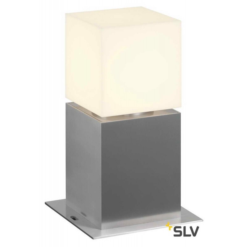 Столб уличный SLV 1000416