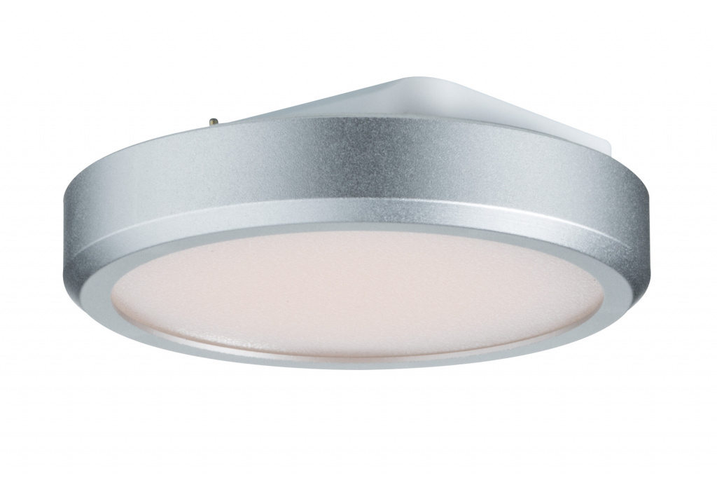 Мебельный  светильник Paulmann 70304