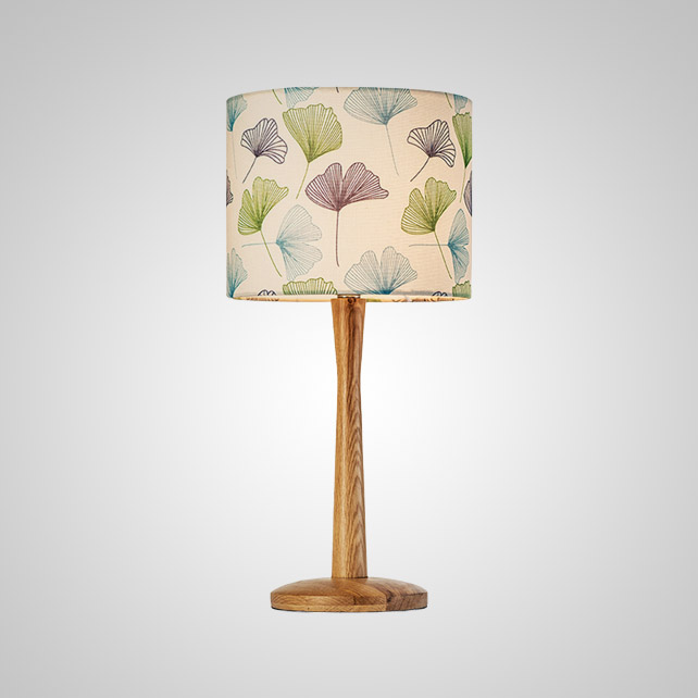 Настольная лампа SVEG TAB by ImperiumLoft