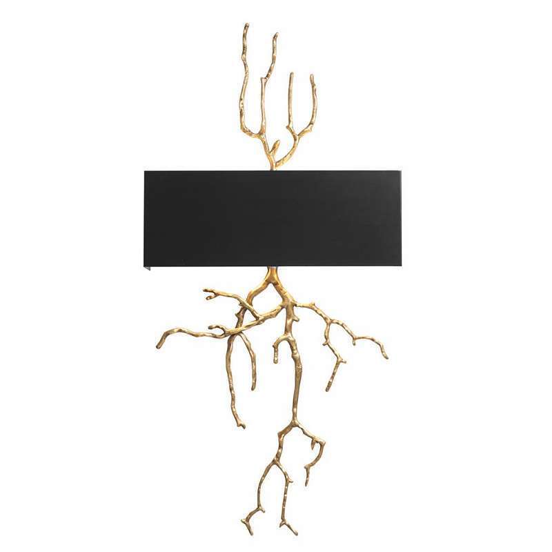 Бра Eichholtz Sorento 112636