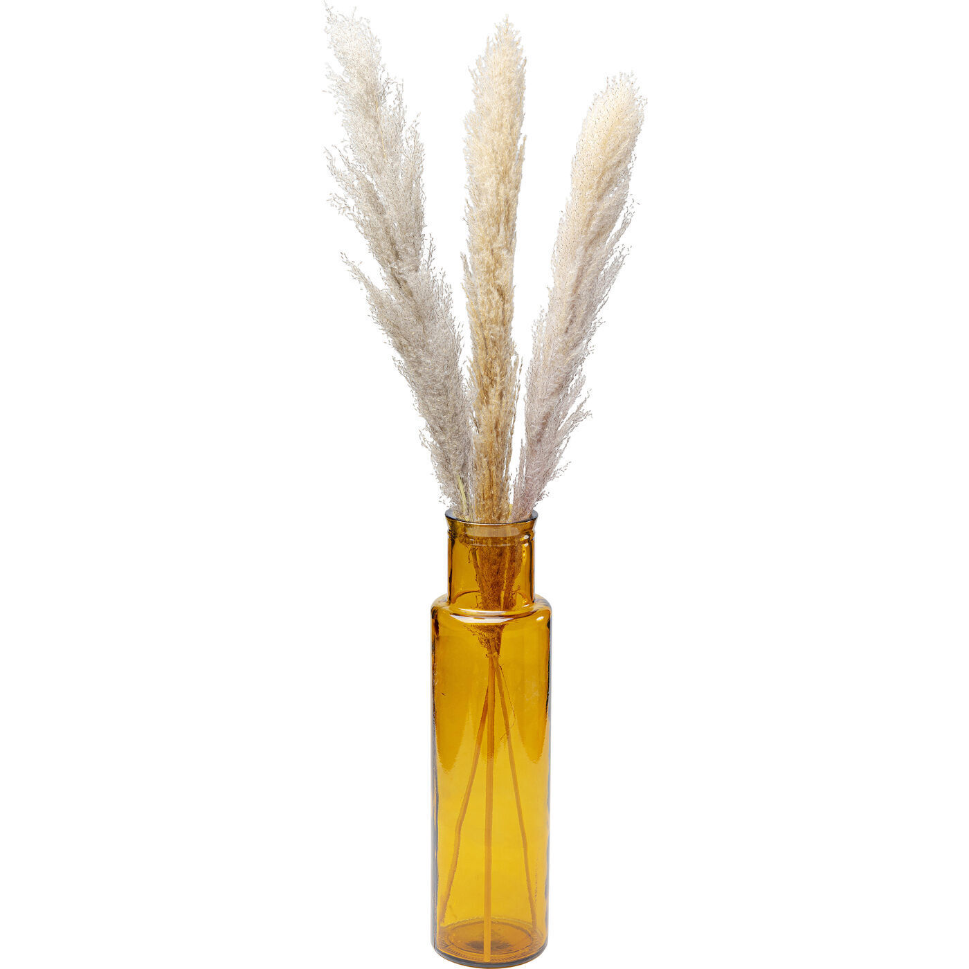 Ваза KARE Terra 54497