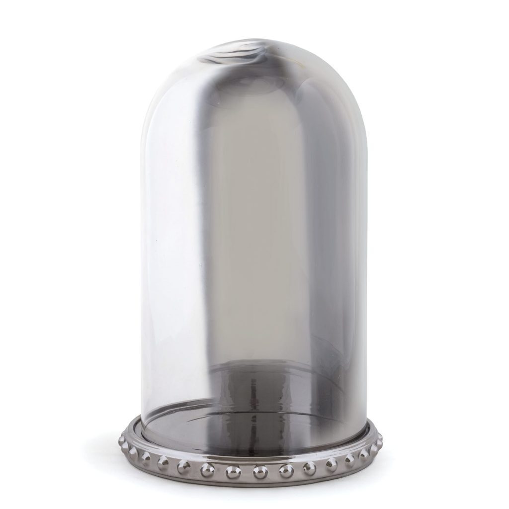 Крышка-колпак Seletti - Dome Big 10943