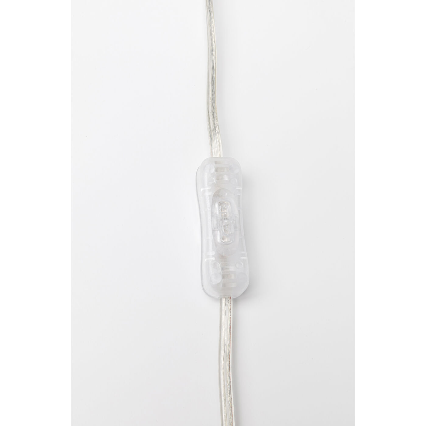 Светильник настольный Aura Amber Ø30cm KARE 57704