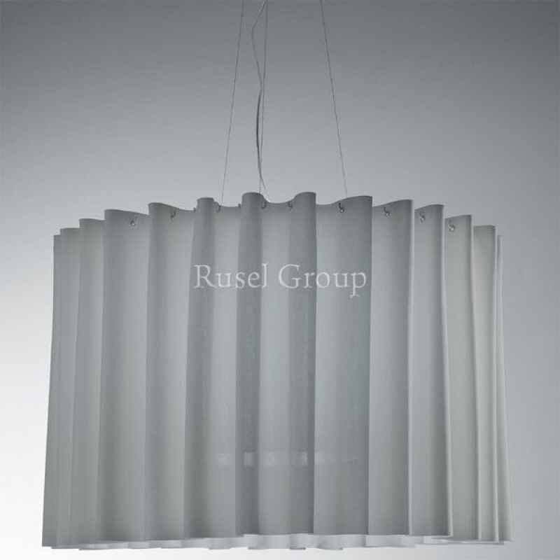 Подвесной светильник Axo Light SKIRT SP 70