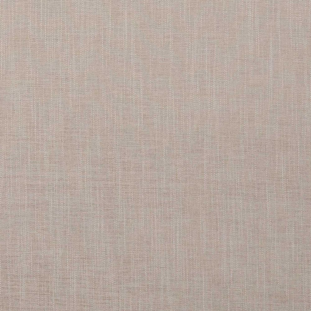 Текстиль Clarke & Clarke Albany And Moray F1099/17