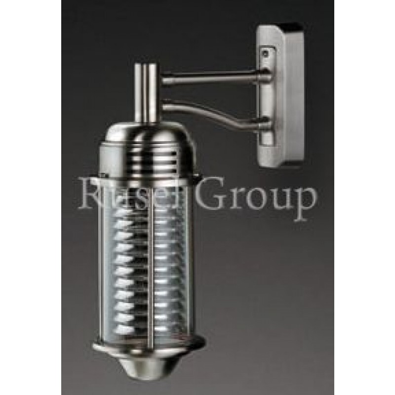 Уличный светильник Kolarz FUTURA 2 95021