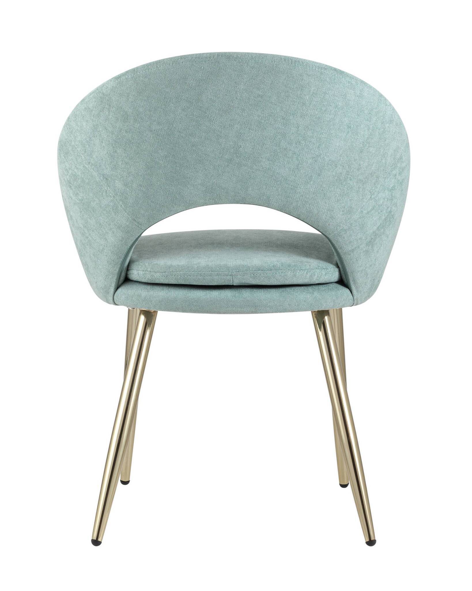 Стул Кензи мятный Stool Group