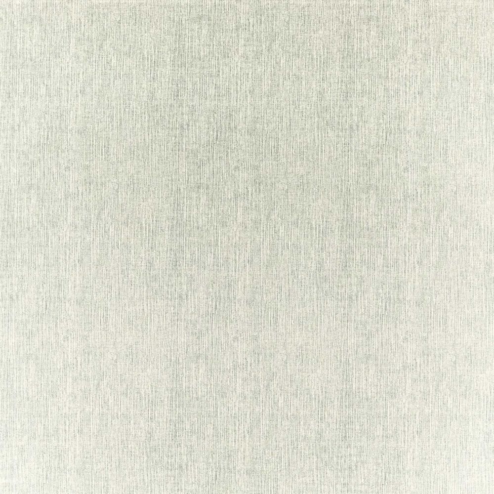 Текстиль Harlequin Momentum 14 133477