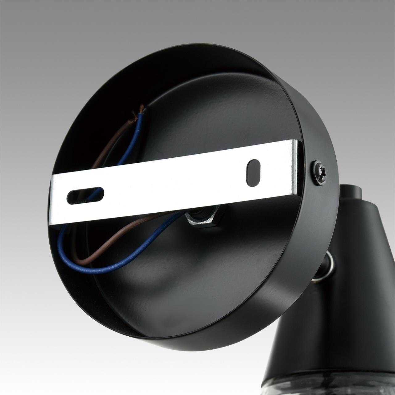 Бра Lumion 6595/1W