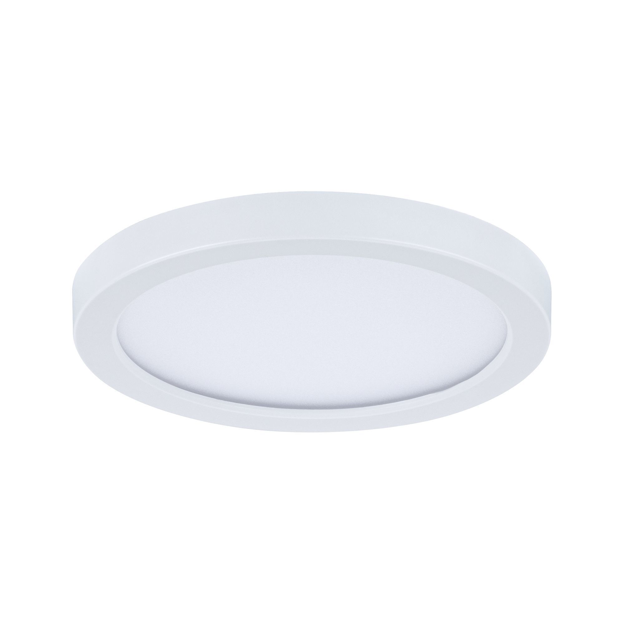 Встраиваемый светильник Paulmann 93031