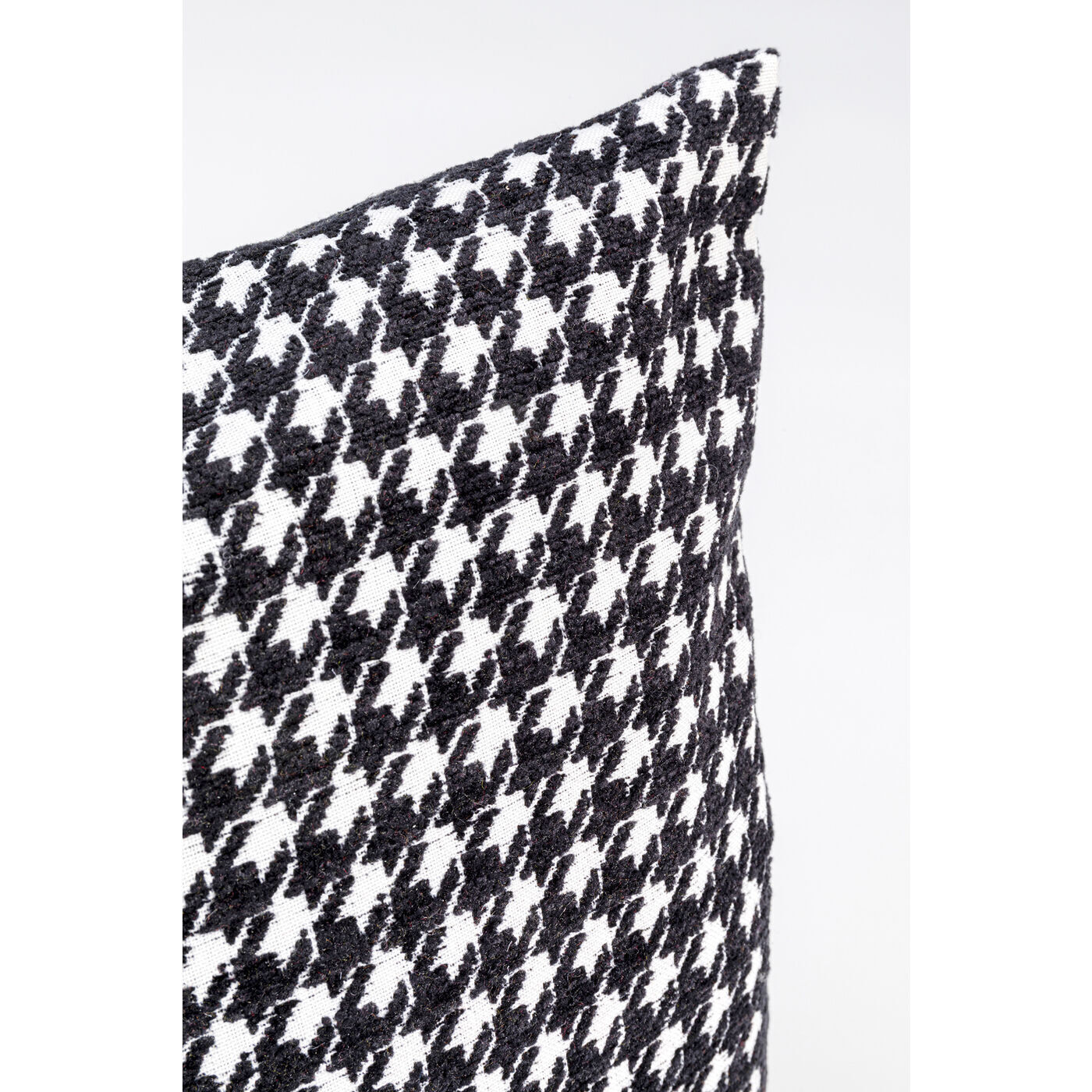 Подушка KARE Boston 42079