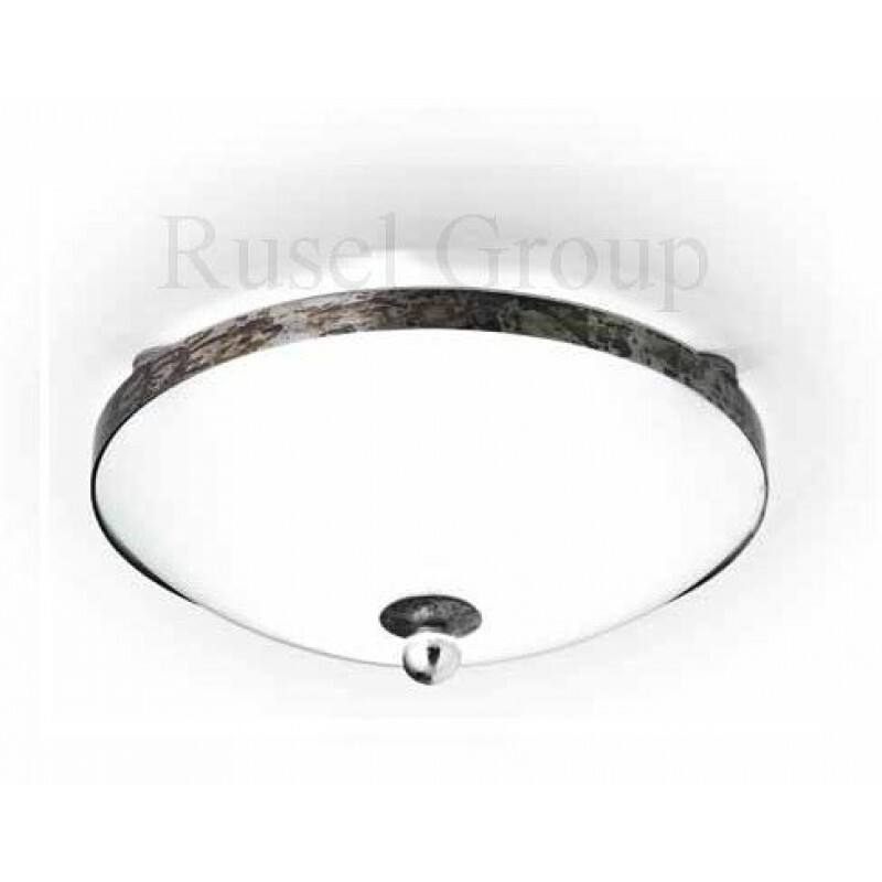 Потолочный светильник  MM Lampadari PAVONE 6920/P3-01