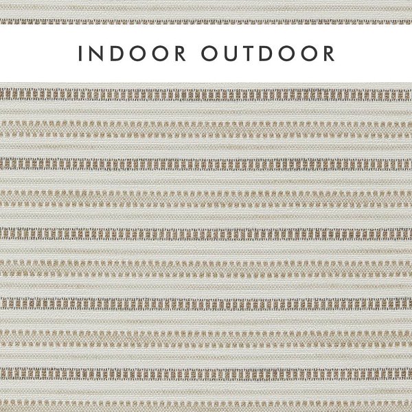 Текстиль Harlequin Indoor Outdoor Weaves Ii 134551